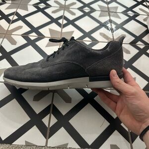 Mens Cole Haan Grand OS